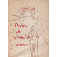Livros/Acervo/C/COELHO LINDOLFO
